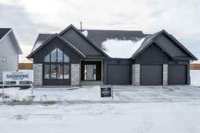 Just listed West Lloydminster City Homes for sale 5913 13 Street  in West Lloydminster City Lloydminster 