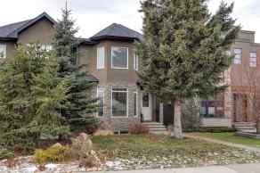  Just listed Calgary Homes for sale for 4435 20 Avenue NW in  Calgary 