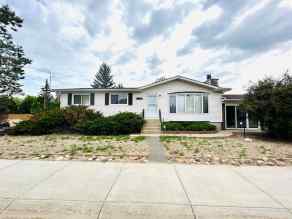 Just listed NONE Homes for sale 301 7 Avenue E in NONE Oyen 