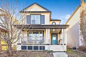  Just listed Calgary Homes for sale for 92 Copperstone Terrace SE in  Calgary 