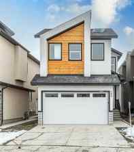 Just listed Saddle Ridge Homes for sale 109 Saddlepeace Crescent NE in Saddle Ridge Calgary 