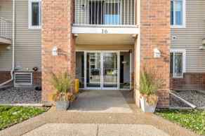  Just listed Calgary Homes for sale for 205, 16 Country Village Bay NE in  Calgary 