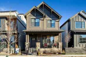  Just listed Calgary Homes for sale for 24 Treeline Manor SW in  Calgary 