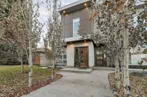  Just listed Calgary Homes for sale for 2507 21 Street SW in  Calgary 