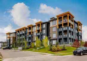  Just listed Calgary Homes for sale for 106, 300 Auburn Meadows Manor SE in  Calgary 