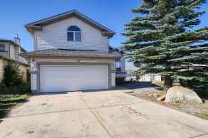  Just listed Calgary Homes for sale for 95 Applestone Park SE in  Calgary 