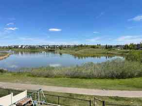  Just listed Calgary Homes for sale for 49 Brightonstone Landing SE in  Calgary 