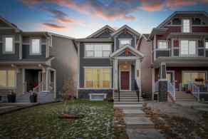  Just listed Calgary Homes for sale for 585 Masters Road SE in  Calgary 