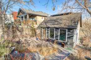  Just listed Calgary Homes for sale for 436 Edward Street NE in  Calgary 