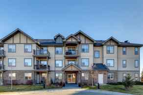  Just listed Calgary Homes for sale for 109, 25 Prestwick Drive SE in  Calgary 