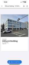 Just listed Hillhurst Homes for sale 301 14 Street E in Hillhurst Calgary 