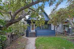  Just listed Calgary Homes for sale for 230 10A Street NW in  Calgary 