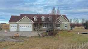 Just listed NONE Homes for sale 715075 Range Road 54   in NONE Grande Prairie 