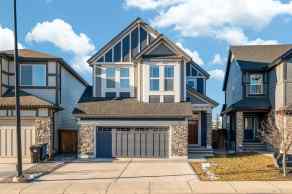  Just listed Calgary Homes for sale for 127 Legacy Glen Park SE in  Calgary 