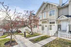  Just listed Calgary Homes for sale for 3150 New Brighton Gardens SE in  Calgary 
