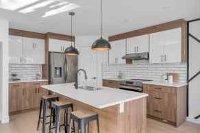  Just listed Calgary Homes for sale for 193 Hidden Creek Road NW in  Calgary 