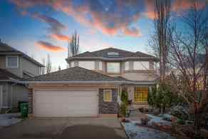  Just listed Calgary Homes for sale for 128 Douglasdale Point SE in  Calgary 