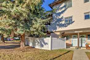 Just listed Calgary Homes for sale for 6, 3705 Fonda Way SE in  Calgary 