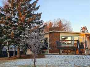  Just listed Calgary Homes for sale for 6, 1919 69 Avenue SE in  Calgary 