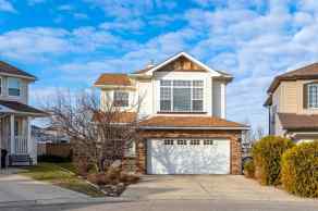 Just listed Calgary Homes for sale for 323 Bridlewood Place SW in  Calgary 