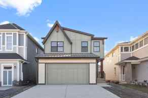  Just listed Calgary Homes for sale for 33 Magnolia Manor SE in  Calgary 