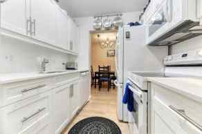  Just listed Calgary Homes for sale for 124, 210 86 Avenue SE in  Calgary 