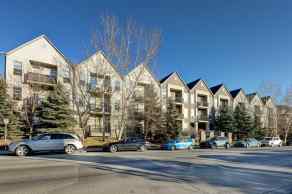  Just listed Calgary Homes for sale for 308, 15304 Bannister Road SE in  Calgary 