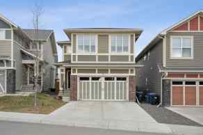  Just listed Calgary Homes for sale for 25 Masters Way SE in  Calgary 