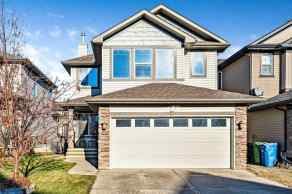  Just listed Calgary Homes for sale for 106 Cranwell Square SE in  Calgary 