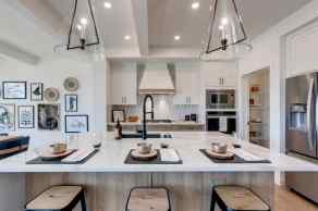  Just listed Calgary Homes for sale for 101 Amblehurst Way NW in  Calgary 