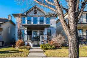  Just listed Calgary Homes for sale for 935 Prestwick Circle SE in  Calgary 