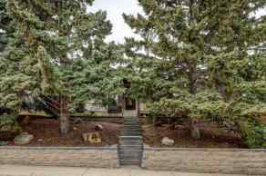  Just listed Calgary Homes for sale for 64 Bermondsey Court NW in  Calgary 