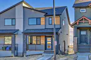  Just listed Calgary Homes for sale for 82 Edith Green NW in  Calgary 