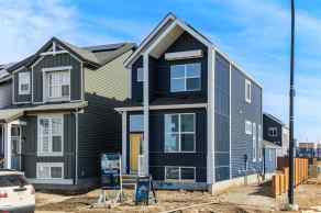 Just listed Rangeview Homes for sale 4 Heirloom Crescent SE in Rangeview Calgary 