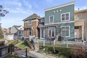  Just listed Calgary Homes for sale for 177 Mckenzie Towne Gate SE in  Calgary 