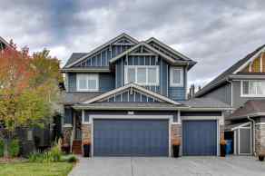  Just listed Calgary Homes for sale for 216 Auburn Sound View SE in  Calgary 