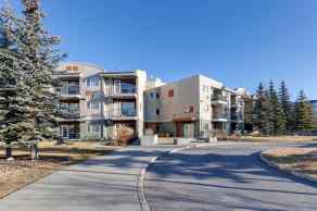  Just listed Calgary Homes for sale for 311, 69 Springborough Court SW in  Calgary 