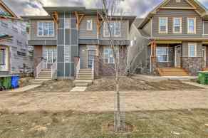  Just listed Calgary Homes for sale for 20865 Main Street SE in  Calgary 