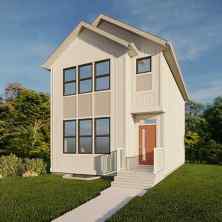  Just listed Calgary Homes for sale for 137 Lavender Manor SE in  Calgary 