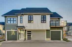  Just listed Calgary Homes for sale for 3101, 100 Walgrove Court SE in  Calgary 