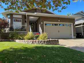  Just listed Calgary Homes for sale for 358 Mountain Park Drive SE in  Calgary 