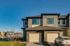  Just listed Calgary Homes for sale for 351 Wolf Creek Manor SE in  Calgary 