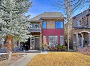  Just listed Calgary Homes for sale for 3932 16A Street SW in  Calgary 