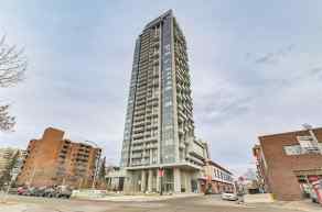  Just listed Calgary Homes for sale for 702, 930 16 Avenue SW in  Calgary 