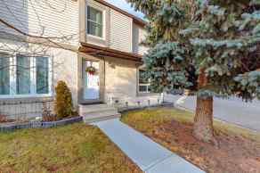  Just listed Calgary Homes for sale for 233 Deerpoint LANE SE in  Calgary 