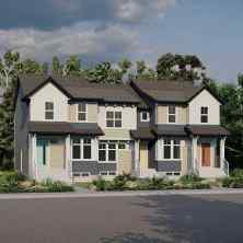  Just listed Calgary Homes for sale for 323 Union Avenue SE in  Calgary 