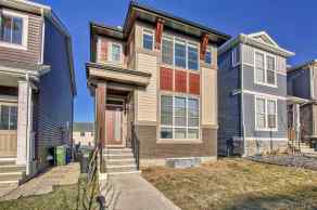  Just listed Calgary Homes for sale for 136 Amblehurst Green NW in  Calgary 
