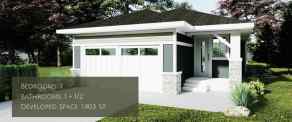 Just listed Sunset Ridge Homes for sale 84 Sunrise Heath  in Sunset Ridge Cochrane 