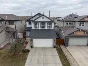  Just listed Calgary Homes for sale for 13091 Coventry Hills Way NE in  Calgary 