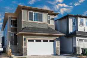  Just listed Calgary Homes for sale for 195 Saddlecrest Grove NE in  Calgary 